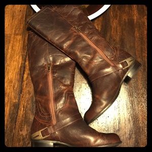 UGG women's Channing II